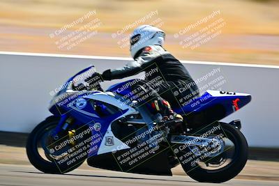 media/Mar-08-2025-Classic Track Day (Sat) [[6e74c245ee]]/Group 3/Session 2 (Turn 4)/
